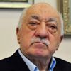 FETÖ örgütten olmayan askeri öğrencilere "şekillendirme" ve "sıfırlama" taktiği uygulamış FETÖ örgütten olmayan askeri öğrencilere "şekillendirme" ve "sıfırlama" taktiği uygulamış