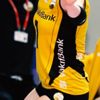 VakıfBank'ta 2 koronavirüs vakası VakıfBank'ta 2 koronavirüs vakası