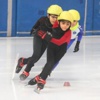 Kapıtsporlu Hız Patencilerden 41 Madalya Kapıtsporlu Hız Patencilerden 41 Madalya
