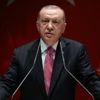 SON DAKİKA | Erdoğan duyurdu: İlave tedbirler alabiliriz