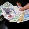 Dolarda, yoğun veri akışı izlenecek Dolarda, yoğun veri akışı izlenecek
