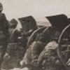 100. yıldönümünde Sarıkamış Harekâtı 100. yıldönümünde Sarıkamış Harekâtı
