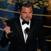Leonardo DiCaprio’nun 22 yıllık hasreti son buldu! İşte 2016 Oscar ödülleri…