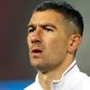 Fenerbahçe Transfer Haberleri | Kolarov da son viraja ... Fenerbahçe Transfer Haberleri | Kolarov da son viraja ...