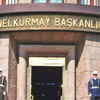 Genelkurmay’dan "sözleşmeli er" açıklaması! Genelkurmay’dan "sözleşmeli er" açıklaması!