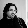 Görev başındaki AA Muhabiri Abdulkadir Nişancı uçuruma yuvarlandı Görev başındaki AA Muhabiri Abdulkadir Nişancı uçuruma yuvarlandı