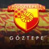 Göztepe'de İlhan Palut vedalaştı