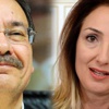 CHP Milletvekili Aylin Nazlıaka'ya takipsizlik CHP Milletvekili Aylin Nazlıaka'ya takipsizlik