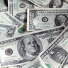 Dolar, yine 3 lirayı aştı, altının gramı 105 TL