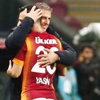 Hata yaptım, üzgünüm