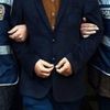 FETÖ üyesi 8 eski polis tutuklandı