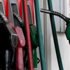 Benzin ve LPG'ye indirim Benzin ve LPG'ye indirim