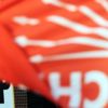 CHP'de toplu istifa depremi