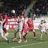 5 gollü maçta kazanan ev sahibi 5 gollü maçta kazanan ev sahibi