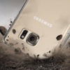 Note 5 için en sağlam kılıflar