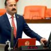 Ağıralioğlu'ndan bedelli askerlik açıklaması Ağıralioğlu'ndan bedelli askerlik açıklaması