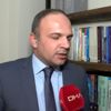 İzmir internet alışverişlerinde dolandırıcılıklara ... İzmir internet alışverişlerinde dolandırıcılıklara ...