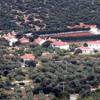 Urla villaları davasında itiraz Urla villaları davasında itiraz