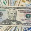 Dolar güne nasıl başladı? Dolar güne nasıl başladı?