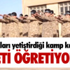 Üniversite Öğrencisi Yılmaz’ın Öldürülmesi Üniversite Öğrencisi Yılmaz’ın Öldürülmesi