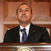 Son dakika: Dışişleri Bakanı Mevlüt Çavuşoğlu: Libya'nın birliği ve beraberliği sağlanmalı