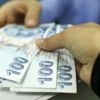 Bağ-Kur’luya prim müjdesi Bağ-Kur’luya prim müjdesi
