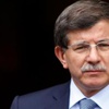 Davutoğlu: Biden'ın şehit yakınlarıyla da görüşmesini beklerdik