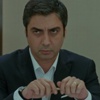KVP son bölümde şok! Kurtlar Vadisi Pusu 280. bölüm CANLI İZLE (21 OCAK)