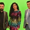 O Bir Star'a ünlülerden destek O Bir Star'a ünlülerden destek