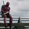 Deadpool fragmanı çıktı, yönetmeni analizini yaptı!