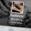 Fuat Avni Hakkında Suç Duyurusu Fuat Avni Hakkında Suç Duyurusu