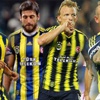 Fenerbahçe'ye şok üstüne şok!