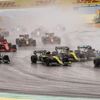 Son dakika: Formula 1'den flaş karar! Türkiye 2021 takvimine eklendi Son dakika: Formula 1'den flaş karar! Türkiye 2021 takvimine eklendi