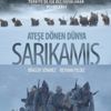 Sarıkamış Harekatı'nın bilinmeyenleri