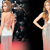 Azra Akın Cannes'da Azra Akın Cannes'da