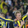 Fenerbahçe'den taraftara teşekkür