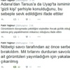 Gazeteci Fatih Yağmur gözaltına alındı Gazeteci Fatih Yağmur gözaltına alındı