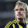 "Alex, Del Piero'nun kopyasıydı" "Alex, Del Piero'nun kopyasıydı"
