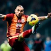 Yanlış zaman Yanlış zaman