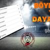 Süper Lig’de kim kaçıncı sırada? İşte Süper Lig'de son puan durumu ve sıralama