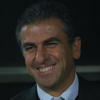 Hamza Hamzaoğlu'nun Pandev kararı! Hamza Hamzaoğlu'nun Pandev kararı!