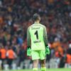 Fenerbahçe Volkan Babacan'ı gündemine aldı Fenerbahçe Volkan Babacan'ı gündemine aldı