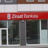 Ziraat Bankası, 'ziraat.com' alan adını geri aldı Ziraat Bankası, 'ziraat.com' alan adını geri aldı