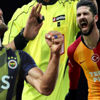 Fenerbahçe-Galatasaray derbisini kim yönetecek?