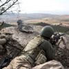Şırnak'ta 8 terörist etkisiz hale getirildi Şırnak'ta 8 terörist etkisiz hale getirildi