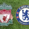 Liverpool - Chelsea | İlk 11'ler belli oldu