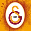 Galatasaray Oteli'ne reklam teklifi