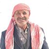 Yaylada tek başına yaşıyor Yaylada tek başına yaşıyor