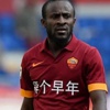 Seydou Doumbia Fenerbahçe'ye mi transfer oluyor, bomba patladı FB transferleri