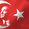 19 Mayıs canlı ders var mı? EBA 19 Mayıs canlı ders olacak mı? EBA 19 Mayıs programı!